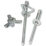 SPLIT-RIVETS-BULBEX-TRI-FOLD-LOAD-BEARING-POP-RIVETS-48-X-20MM-200PKT-303555017310