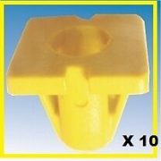 HYUNDAI-TRIM-CLIPS-X-10-EQV-TO-87756-34500-290932349339